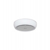 MikroTik RouterBOARD RBcAPGi-5acD2nD-XL, cAP XL ac (RBcAPGi-5acD2nD-XL)
