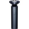 Xiaomi Electric Shaver S700