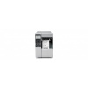 Zebra ZT510, 12 dots/mm (300 dpi), disp., RTC, ZPL, ZPLII, USB, RS232, BT, Ethernet (ZT51043-T0E0000Z)