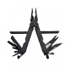 SOG Powerlock Black B61N-CP