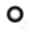 SKF Guľôčkové ložisko 6206 2RSC3 SKF NTN 7421902 pre Yamaha MT10 N78 2022-2025