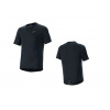 Alpinestars A-Dura DRI Wool S/S Jersey dres -black L