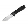 CRKT HOMEFRONT EDC 01CR250KXP