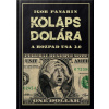 Kolaps dolára a rozpad USA 2.0
