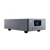 XDuoo XQ-100 (xDuoo XQ-100 Bluetooth 5.0 DAC)