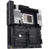 ASUS Pre WS TRX50-SAGE WIFI / TRX50 / sTR5 / 4x DDR5 / M.2 / Wi-Fi / USB Type-C / CEB Form Factor