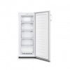 Gorenje F514EW5