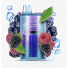 ELF BAR BC20000 - Blue Razz Ice 5% - Rechargeable