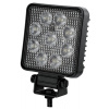 Cúvacie svetlo HELLA 2ZR 357 114-501