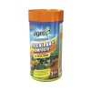 Urýchľovač kompostu so zeolitom 1 L /Agro/