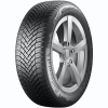 CONTINENTAL AllSeasonContact 3PMSF 215/60 R18 98H – záruka 5 rokov
