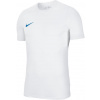 Dres Nike M NK DRY PARK VII JSY SS bv6708-102 Veľkosť L