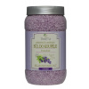 Body tip Soľ do kúpeľa Levanduľa 1200g