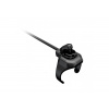 Shimano Radenie Dura Ace/Ultegra pár 12-k. Di2 doplnkové spínače
