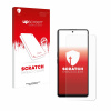 čirá ochranná fólie upscreen pro OnePlus Nord CE 3 Lite 5G (čirá ochranná fólie upscreen pro OnePlus Nord CE 3 Lite 5G)