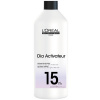 L'Oréal Hi-Richesse 4,5% 1000 ml