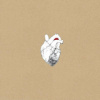 Swans - Beggar / Vinyl / 2LP [2 LP]