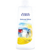 EURONA Car Polish Silicon, 500 ml — Leštenka na auto