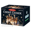Terezia Čierny Cesnak Vianočné balenie 2024 60+30 kapsúl