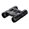 Dalekohled Nikon Aculon A30 10x25 Black