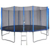 Spartan Trampolínový set 460 cm