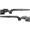 Pažba GRS Riflestocks, Sporter, pro pušky Tikka T3/T3X , Nordic Wolf