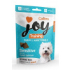 Calibra Joy Dog Training Puppy&Adult S Salmon 150g