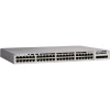 Cisco Catalyst 9200L C9200L-48T-4G-E