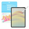 Paperlike Screen Protector 2.1 iPad Air 10.9
