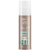 Wella Professionals EIMI Curl Shaper 72h krém na styling 150 ml