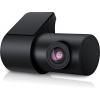 Niceboy PILOT S10 Rear Cam