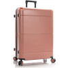 Heys Zen L Coral (665556053131)