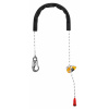 Petzl Grillon Hook