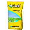 Hnojivo Barenbrug Barfertile Universal 20 kg leto (Hnojivo Barenbrug Barfertile Universal 20 kg leto)