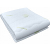 Chránič matraca - Protector matrace FDM 200 x 160 cm (Aloe Vera 160x200 Aloe Matrace Cover)