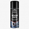 Medená pasta v spreji 400ml Den Braven TECTANE