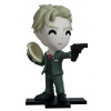 Youtooz Spy X Family Loid Forger 12 cm