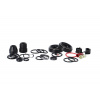 Rock Shox SERVICE KIT FULL RS1 29 A1