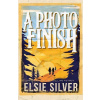 A Photo Finish - Elsie Silver