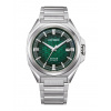 Hodinky Citizen Series 8 Automatic NB6050-51W