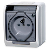 FAMATEL 5321-01
