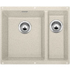 Blanco SUBLINE 340/160 U piesok s tiahlom