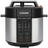 CMC multi. tlakový hrniec 5.7L COSORI (Multicooker CMC-CO601-SEU)