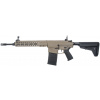 EMG Barrett REC10, M-LOK 11.5 Inch, TAN, Cyma Platinum, REC.001 + doprava zdarma