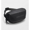 Volcom Ledvinka Volcom, Mini Dos Pack Waist Bag black 2026
