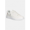 On THE ROGER Advantage sneakers dámske 3WF30393334 béžová EUR 36.5