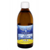 Trix Ag.100 koloidné striebro 300 ml 25 ppm