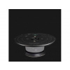 Syrp Product Turntable
