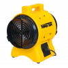 Kupelňový ventilátor - MASTER INFLAČNÉHO VENTILÁTORA BL6800 3 900 m3 / h (Kupelňový ventilátor - MASTER INFLAČNÉHO VENTILÁTORA BL6800 3 900 m3 / h)