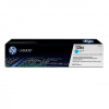 HP originál toner CE311A, cyan, 1000str., HP 126A, HP LaserJet Pro CP1025, 1025nw, MFP M175, O